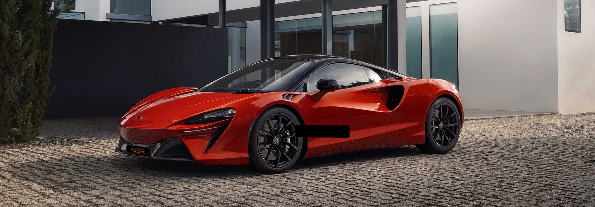 Used cars for sale in Miami | Dupont Registry Motor Sports. Miami Florida