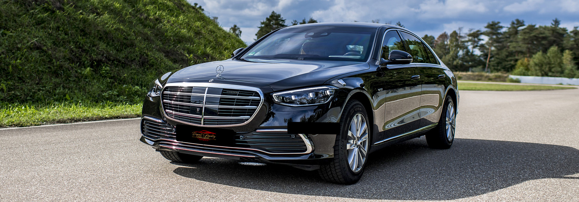 Used cars for sale in Miami | Dupont Registry Motor Sports. Miami Florida
