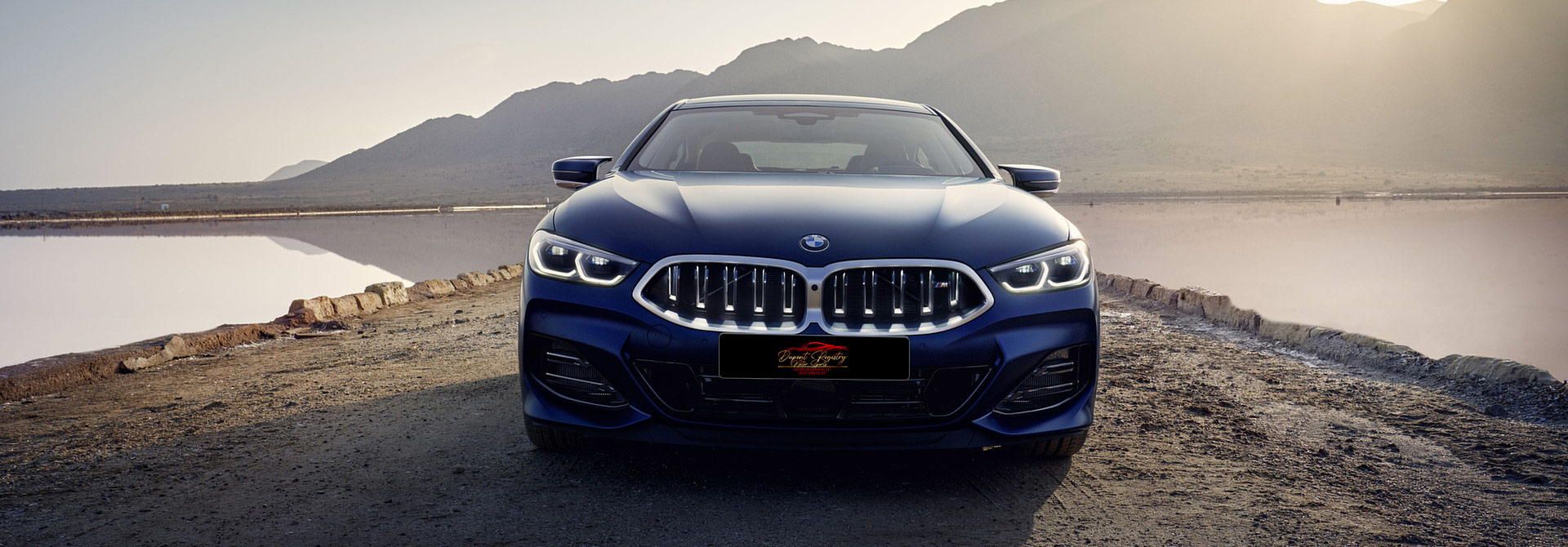 Used cars for sale in Miami | Dupont Registry Motor Sports. Miami Florida