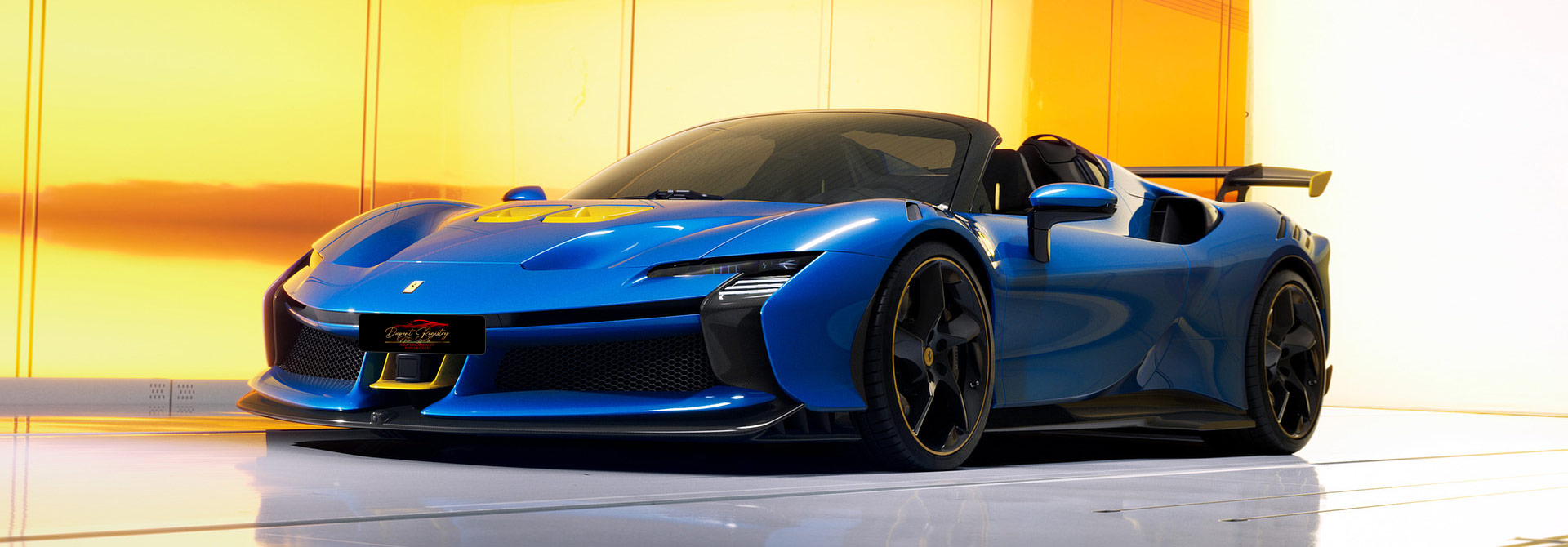 Used cars for sale in Miami | Dupont Registry Motor Sports. Miami Florida