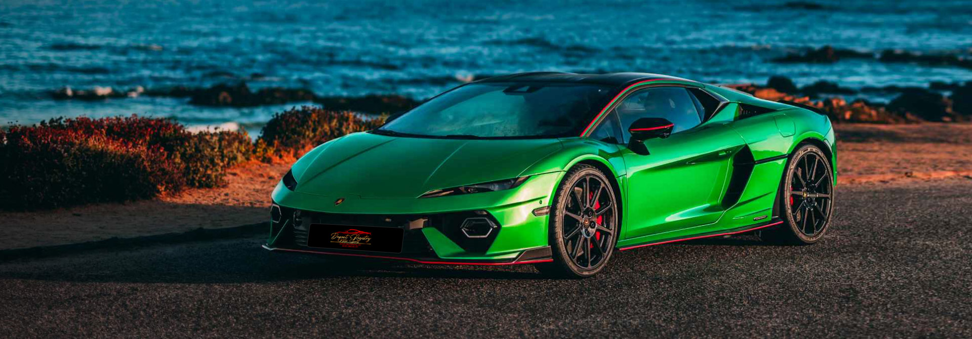 Used cars for sale in Miami | Dupont Registry Motor Sports. Miami Florida