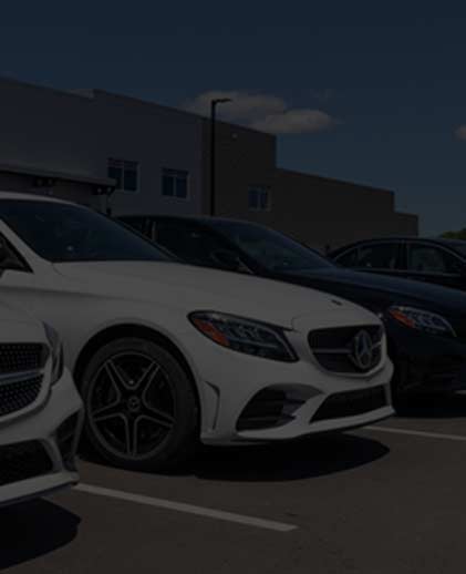 Used cars for sale in Miami | Dupont Registry Motor Sports. Miami Florida