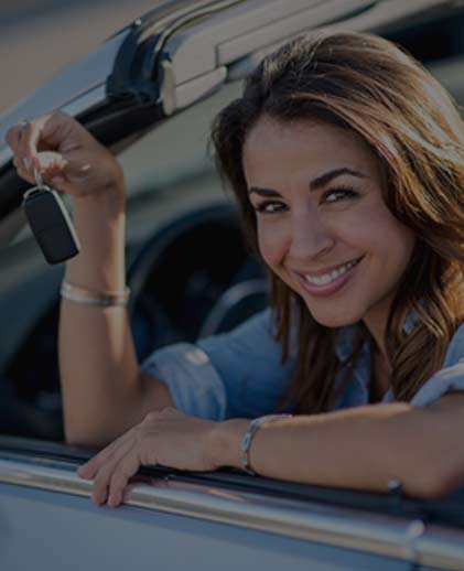 Used cars for sale in Miami | Dupont Registry Motor Sports. Miami Florida