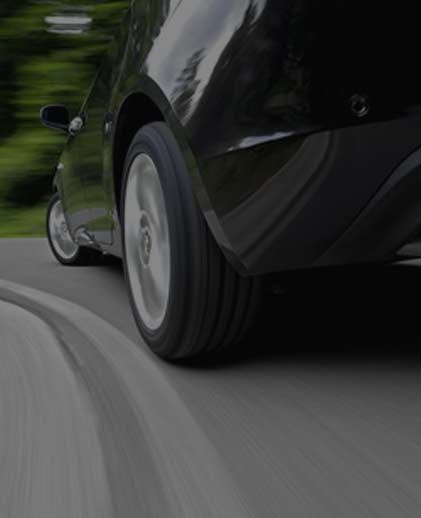 Used cars for sale in Miami | Dupont Registry Motor Sports. Miami Florida